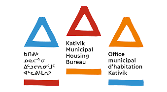 Office municipal d’habitation Kativik